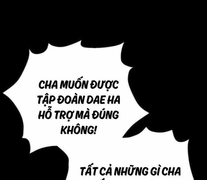 Sát Thủ Peter - Chương 11 - ảnh 75