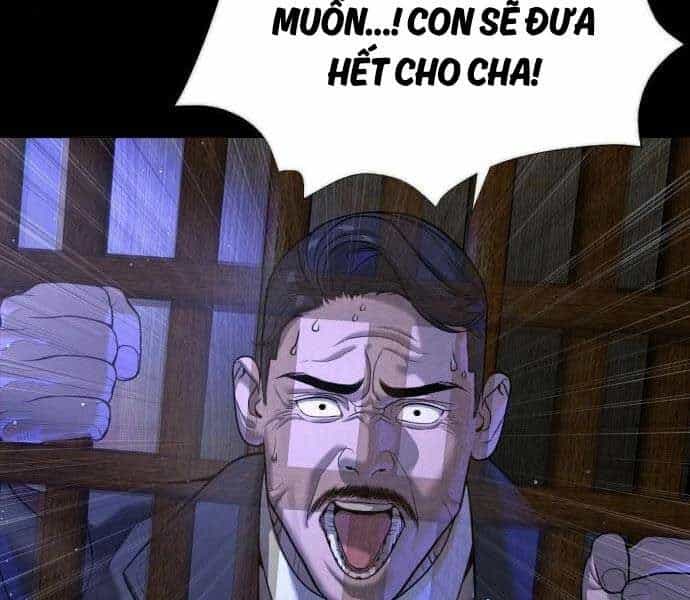 Sát Thủ Peter - Chương 11 - ảnh 76
