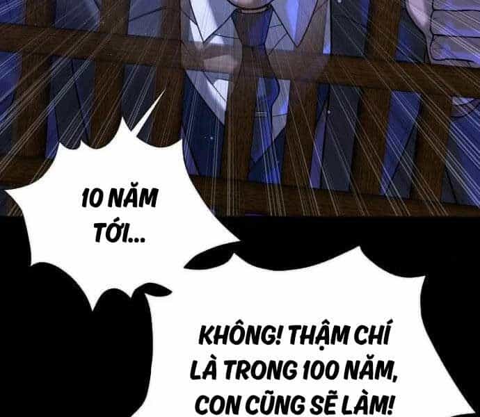 Sát Thủ Peter - Chương 11 - ảnh 77