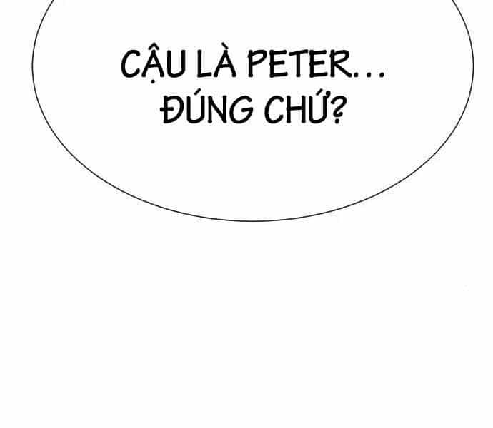 Sát Thủ Peter - Chương 11 - ảnh 8