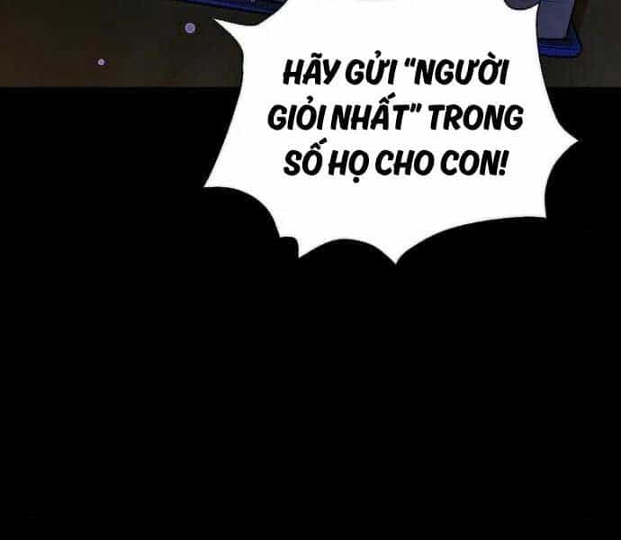 Sát Thủ Peter - Chương 11 - ảnh 82