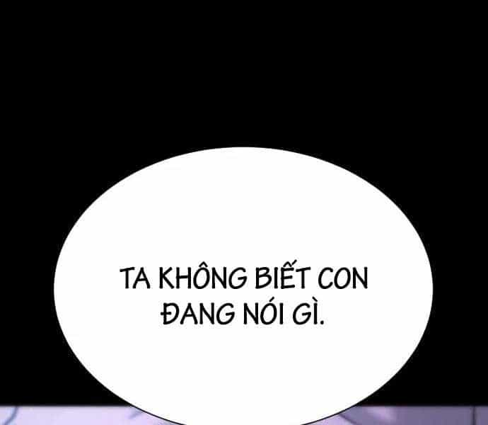 Sát Thủ Peter - Chương 11 - ảnh 84