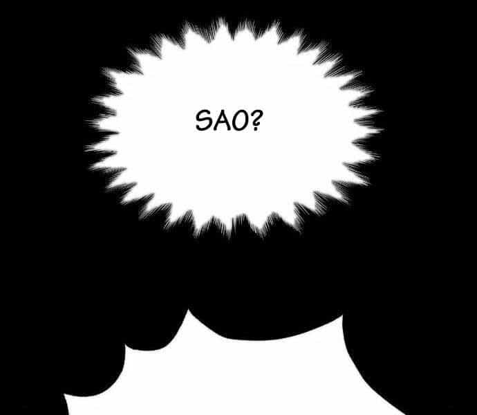 Sát Thủ Peter - Chương 11 - ảnh 86