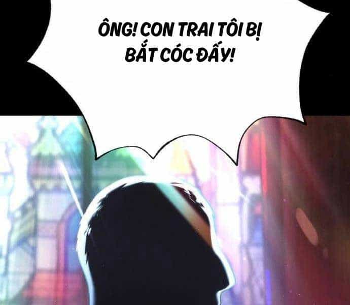 Sát Thủ Peter - Chương 11 - ảnh 87