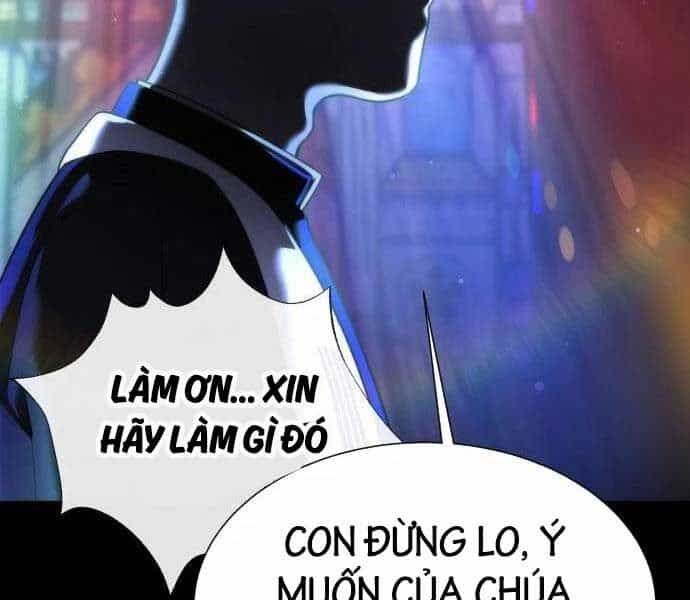 Sát Thủ Peter - Chương 11 - ảnh 88