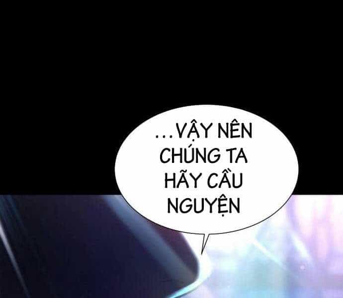 Sát Thủ Peter - Chương 11 - ảnh 90