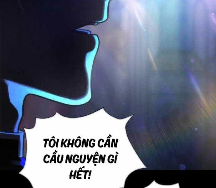 Sát Thủ Peter - Chương 11 - ảnh 91