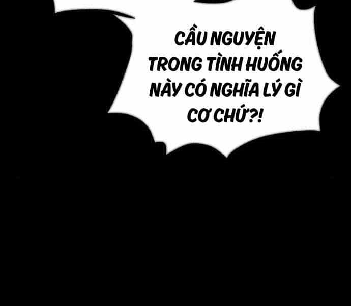 Sát Thủ Peter - Chương 11 - ảnh 92