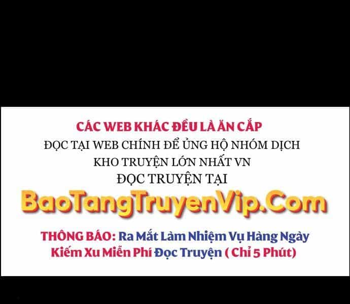 Sát Thủ Peter - Chương 11 - ảnh 94