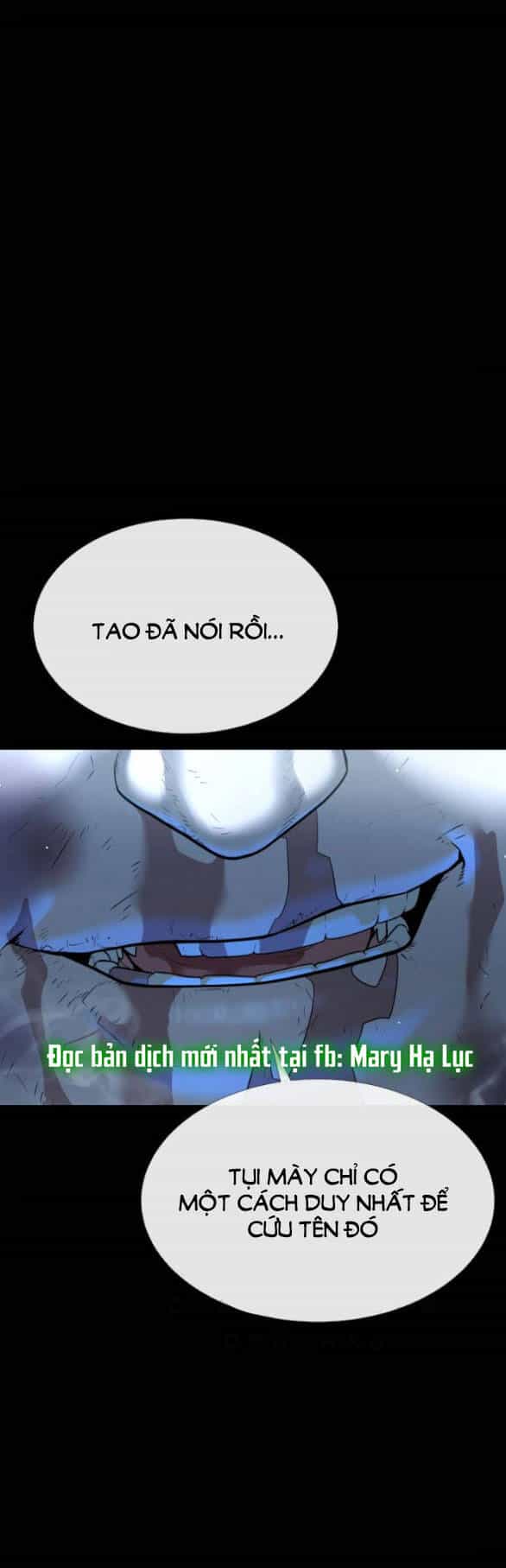 Sát Thủ Peter - Chương 11.1 - ảnh 11