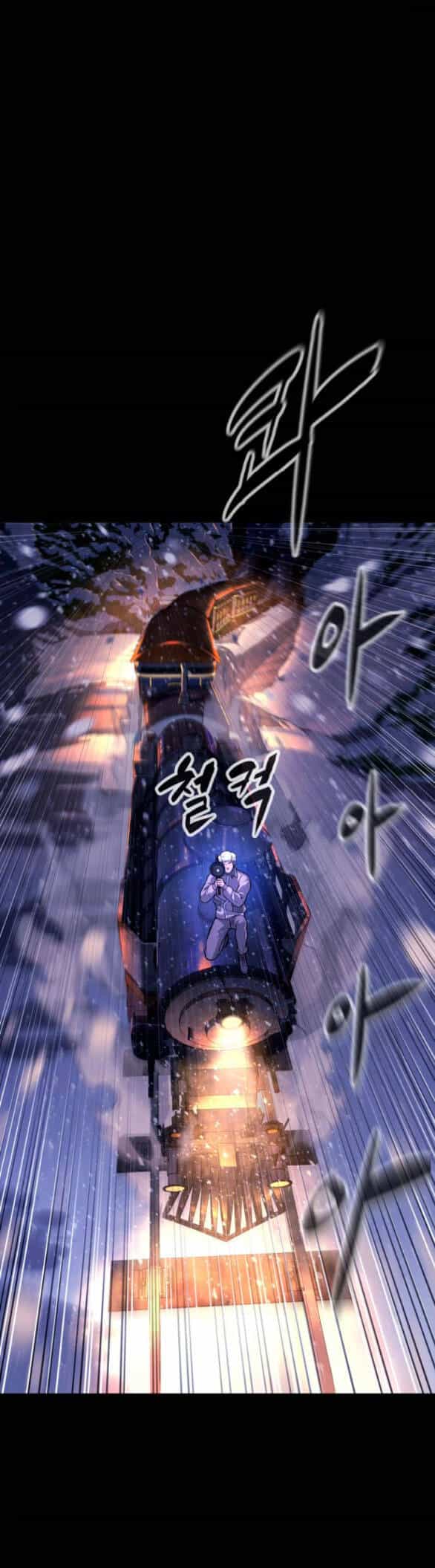 Sát Thủ Peter - Chương 11.1 - ảnh 17