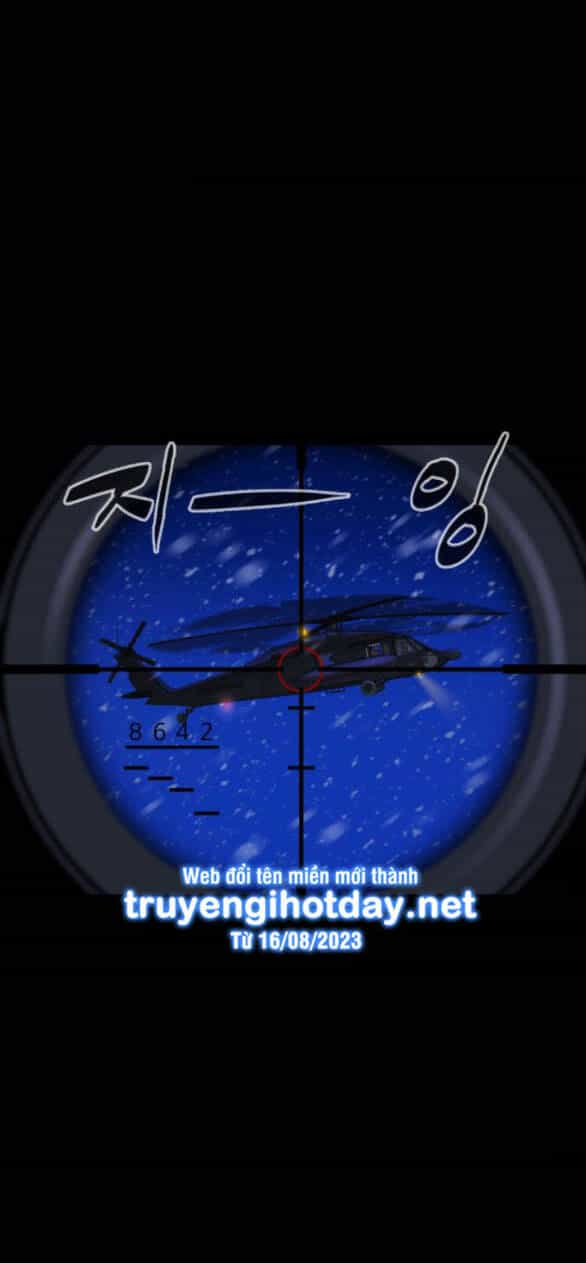 Sát Thủ Peter - Chương 11.1 - ảnh 18