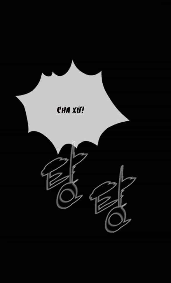Sát Thủ Peter - Chương 11.1 - ảnh 22