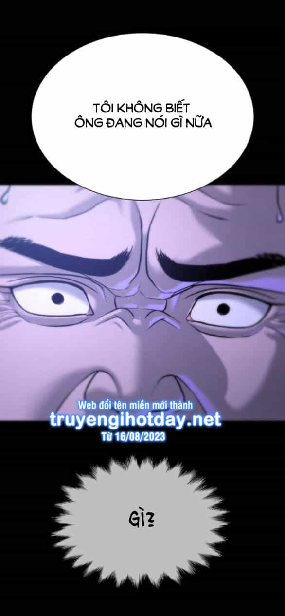 Sát Thủ Peter - Chương 11.1 - ảnh 28