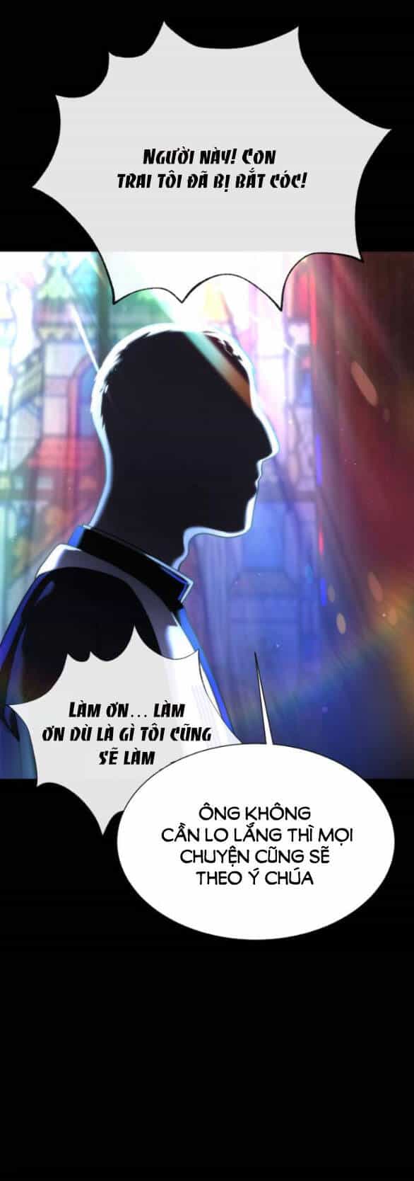 Sát Thủ Peter - Chương 11.1 - ảnh 29