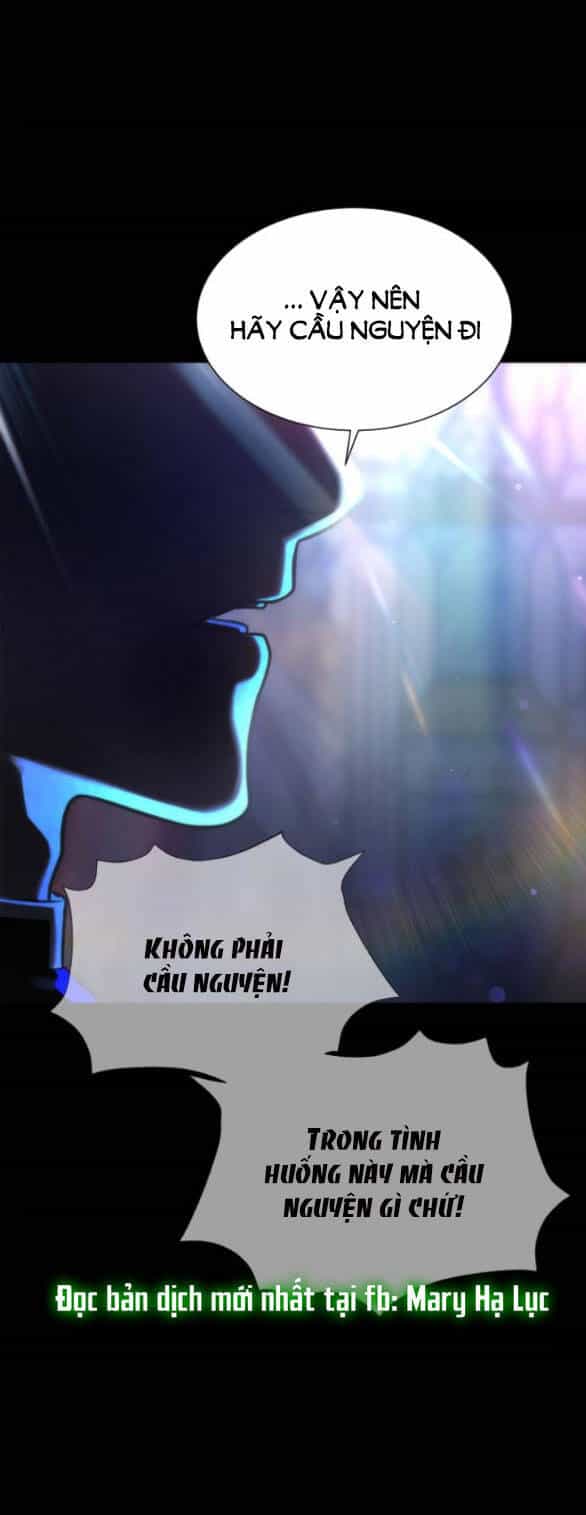 Sát Thủ Peter - Chương 11.1 - ảnh 30