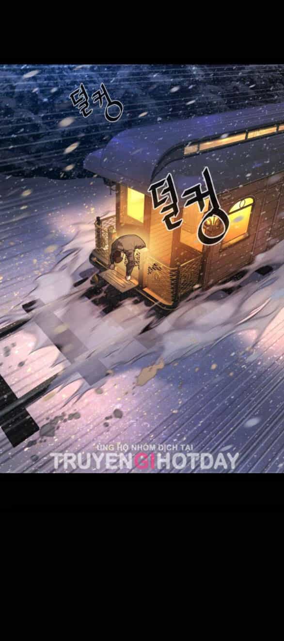 Sát Thủ Peter - Chương 11.1 - ảnh 35