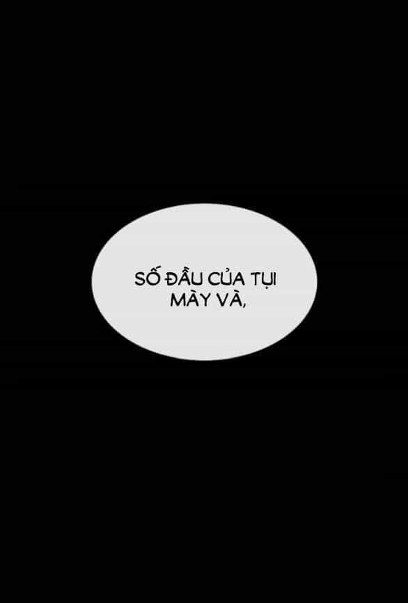Sát Thủ Peter - Chương 11.1 - ảnh 48