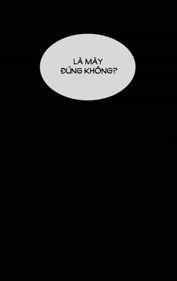 Sát Thủ Peter - Chương 11.1 - ảnh 53