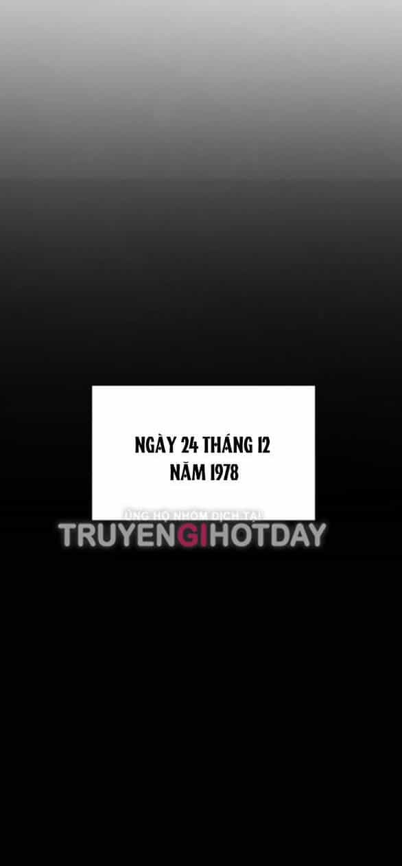 Sát Thủ Peter - Chương 11.1 - ảnh 6