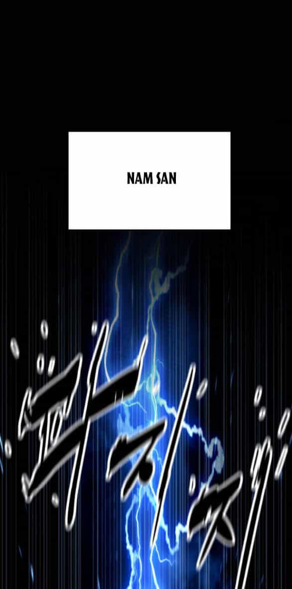 Sát Thủ Peter - Chương 11.1 - ảnh 7