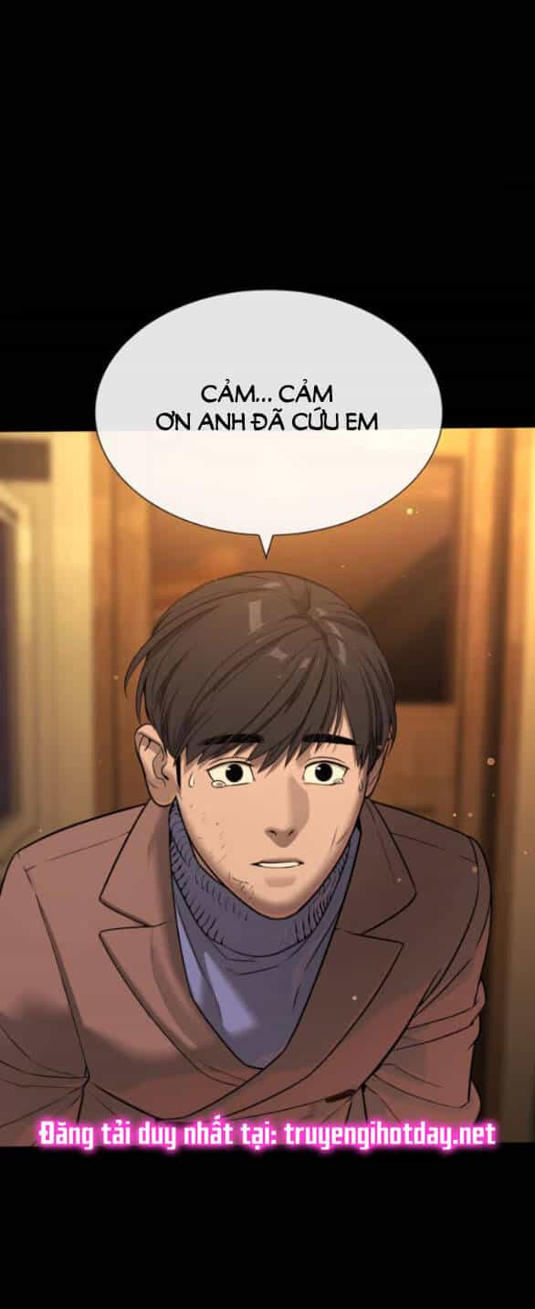 Sát Thủ Peter - Chương 11.2 - ảnh 14
