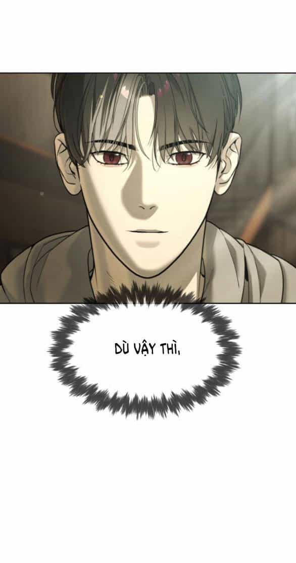 Sát Thủ Peter - Chương 11.2 - ảnh 24
