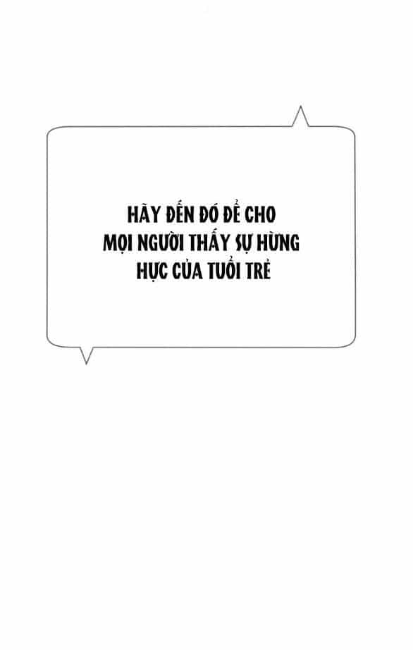 Sát Thủ Peter - Chương 11.2 - ảnh 41