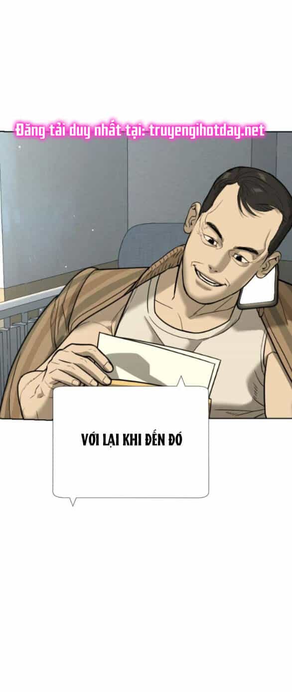Sát Thủ Peter - Chương 11.2 - ảnh 44