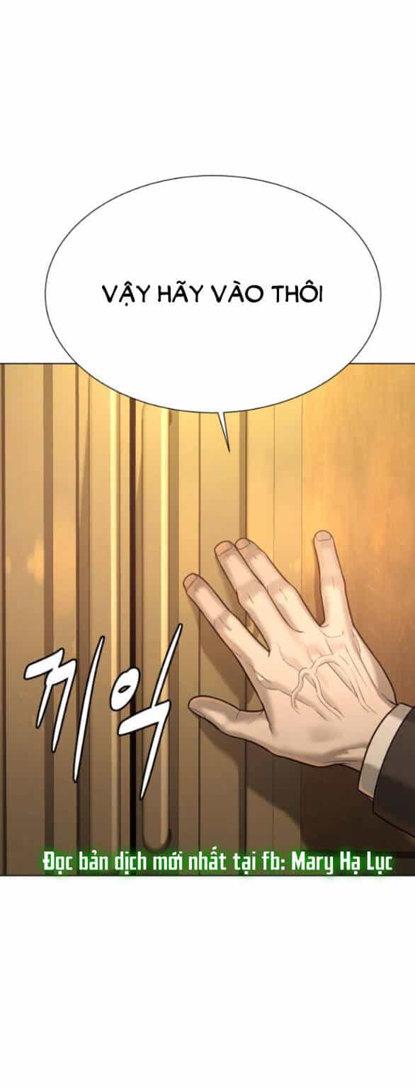 Sát Thủ Peter - Chương 11.2 - ảnh 49