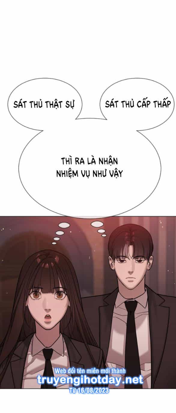 Sát Thủ Peter - Chương 11.2 - ảnh 55