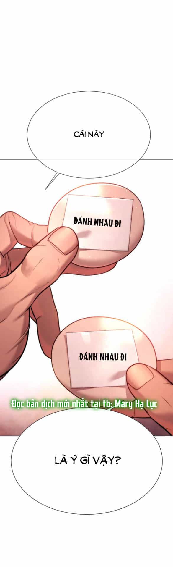 Sát Thủ Peter - Chương 11.2 - ảnh 57