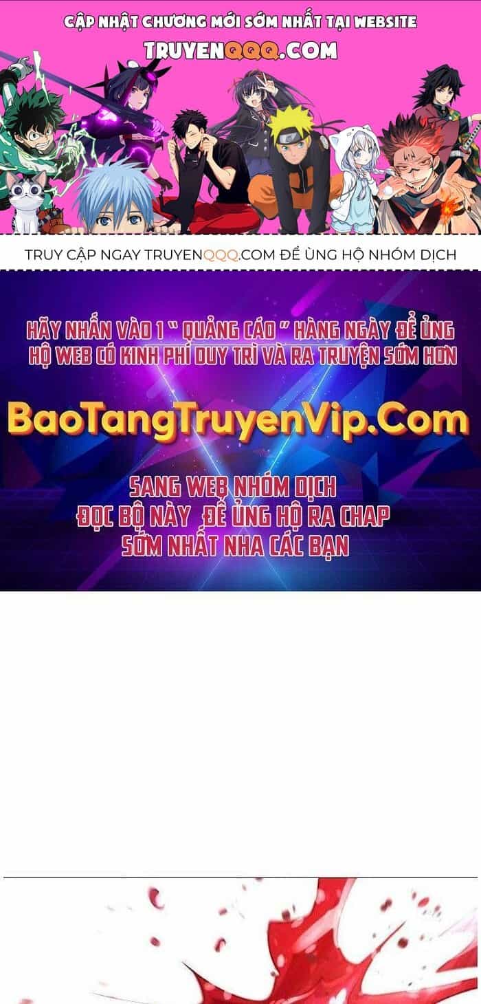 Sát Thủ Peter - Chương 12 - ảnh 1