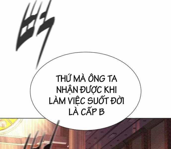 Sát Thủ Peter - Chương 12 - ảnh 101