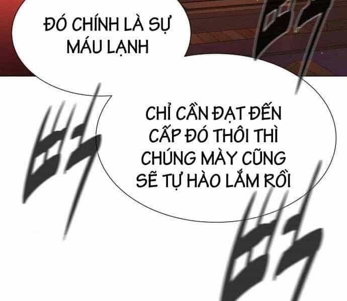 Sát Thủ Peter - Chương 12 - ảnh 103