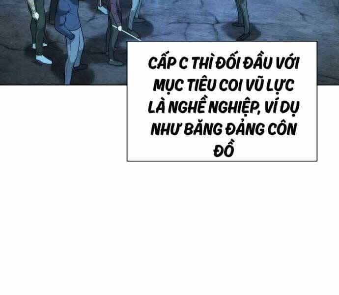 Sát Thủ Peter - Chương 12 - ảnh 107