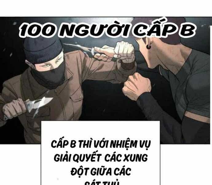 Sát Thủ Peter - Chương 12 - ảnh 108