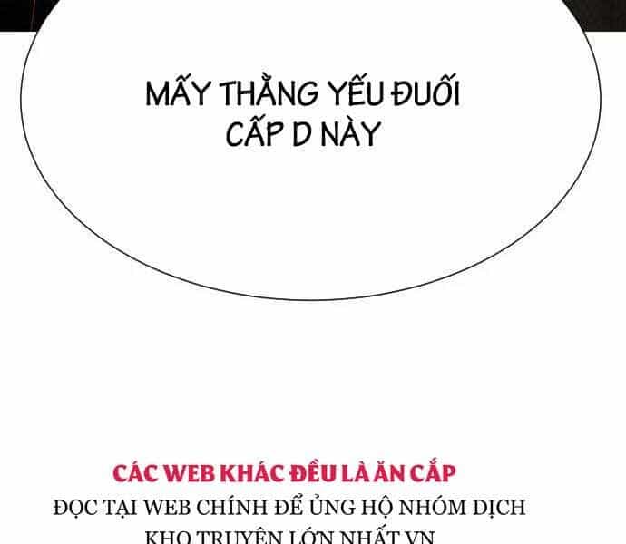 Sát Thủ Peter - Chương 12 - ảnh 11