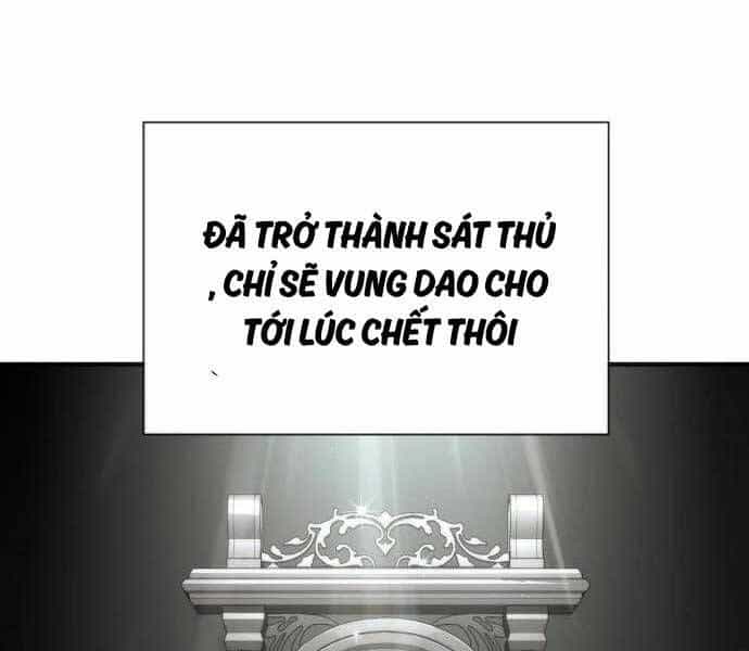 Sát Thủ Peter - Chương 12 - ảnh 112
