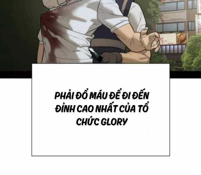 Sát Thủ Peter - Chương 12 - ảnh 116