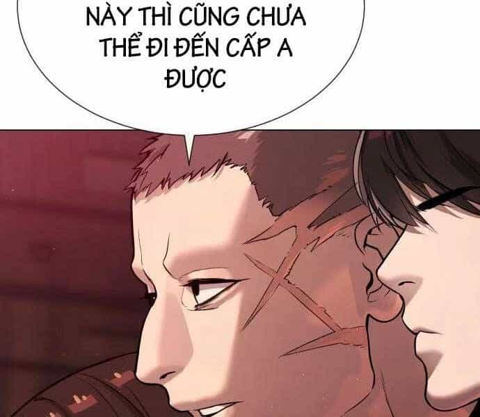 Sát Thủ Peter - Chương 12 - ảnh 118