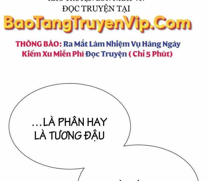 Sát Thủ Peter - Chương 12 - ảnh 12