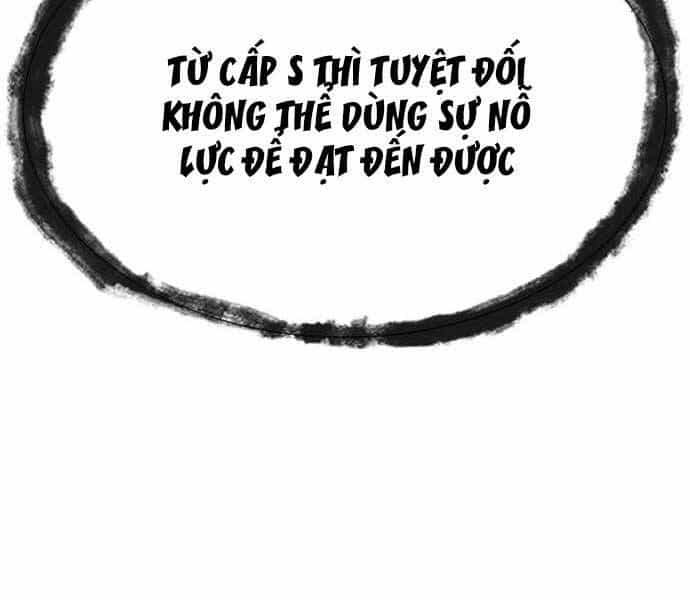 Sát Thủ Peter - Chương 12 - ảnh 121