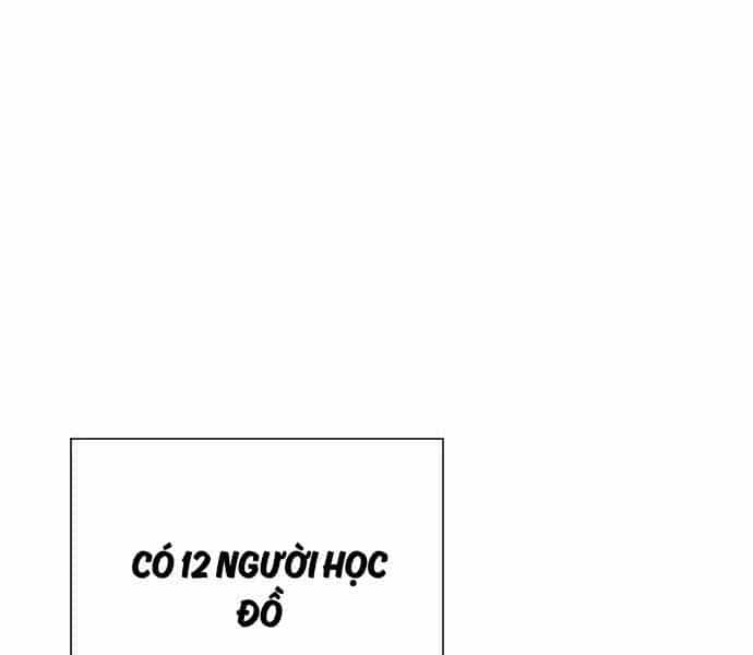 Sát Thủ Peter - Chương 12 - ảnh 122