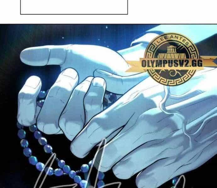 Sát Thủ Peter - Chương 12 - ảnh 123