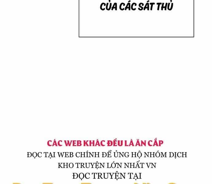 Sát Thủ Peter - Chương 12 - ảnh 125