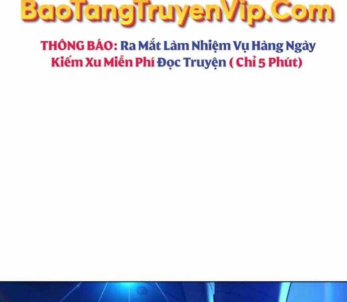 Sát Thủ Peter - Chương 12 - ảnh 126