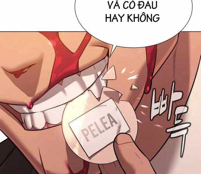 Sát Thủ Peter - Chương 12 - ảnh 13