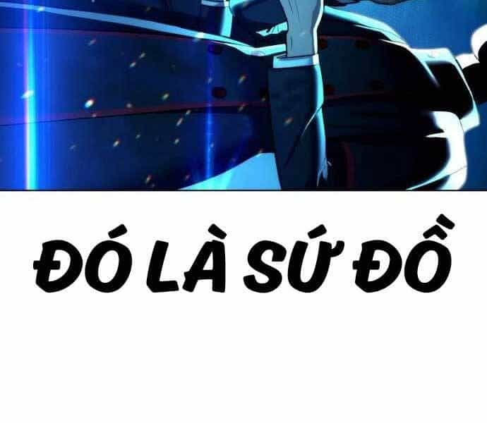 Sát Thủ Peter - Chương 12 - ảnh 130