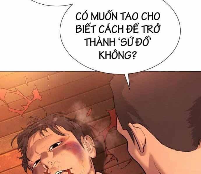 Sát Thủ Peter - Chương 12 - ảnh 132